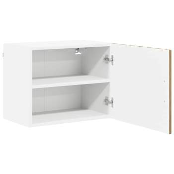 Preview: 884913_6.jpg