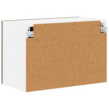 Preview: 884929_9.jpg