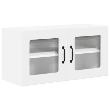 Preview: 884944_2.jpg