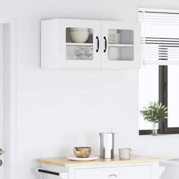 Preview: 884944_4.jpg