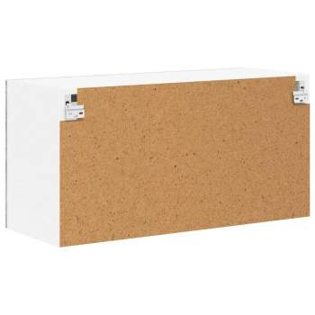 Preview: 884948_8.jpg