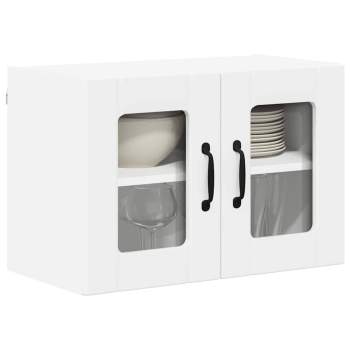 Preview: 884966_3.jpg