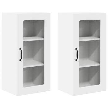 Preview: 884986_2.jpg