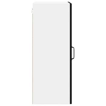 Preview: 884988_8.jpg