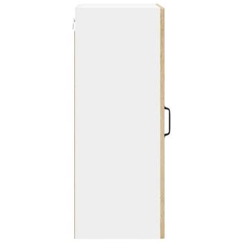 Preview: 884990_8.jpg