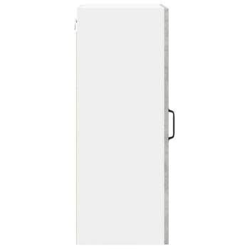 Preview: 884991_7.jpg