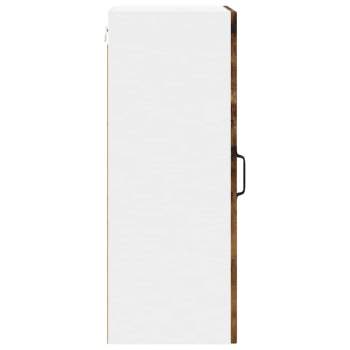 Preview: 884996_8.jpg