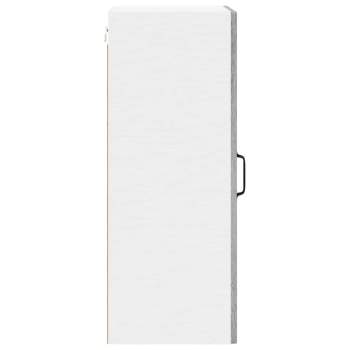 Preview: 884997_7.jpg