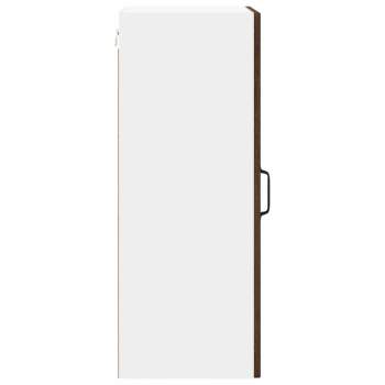 Preview: 884999_7.jpg