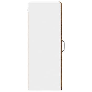 Preview: 885001_7.jpg