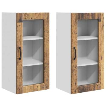 Preview: 885002_2.jpg