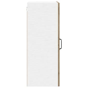 Preview: 885004_8.jpg