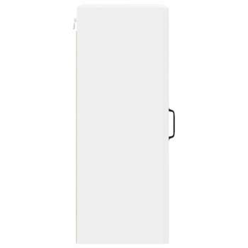 Preview: 885005_7.jpg