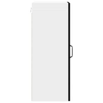 Preview: 885007_7.jpg