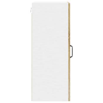 Preview: 885009_7.jpg