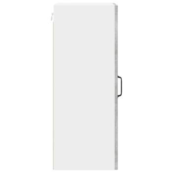 Preview: 885012_8.jpg