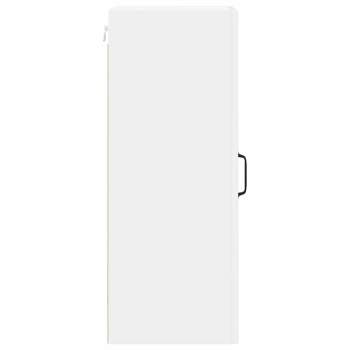 Preview: 885013_7.jpg