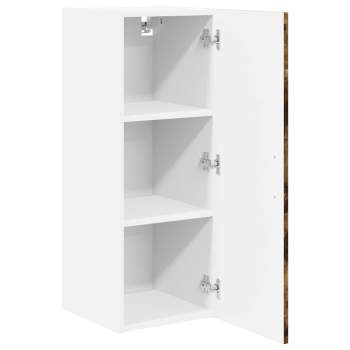 Preview: 885016_6.jpg