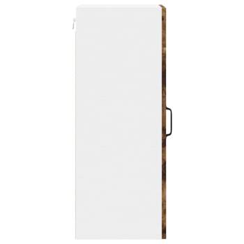 Preview: 885016_8.jpg