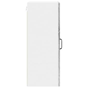 Preview: 885018_8.jpg