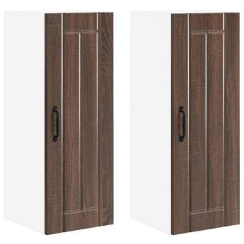 Preview: 885020_2.jpg