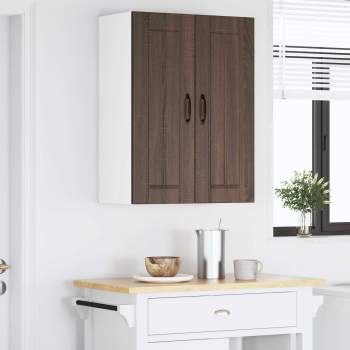 Preview: 885020_4.jpg