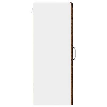 Preview: 885022_8.jpg