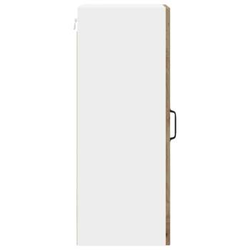 Preview: 885023_7.jpg