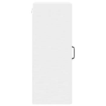 Preview: 885025_7.jpg