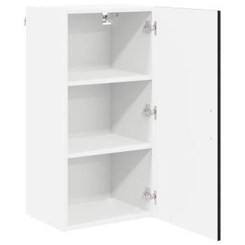 Preview: 885026_5.jpg