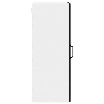 Preview: 885026_7.jpg