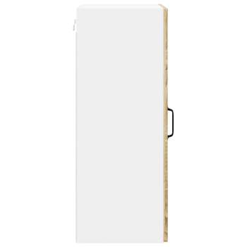 Preview: 885027_7.jpg