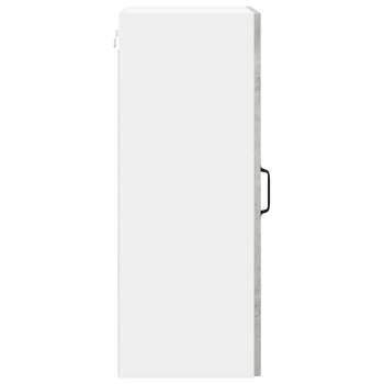 Preview: 885028_7.jpg