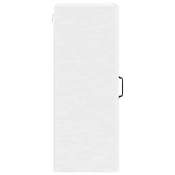 Preview: 885029_7.jpg