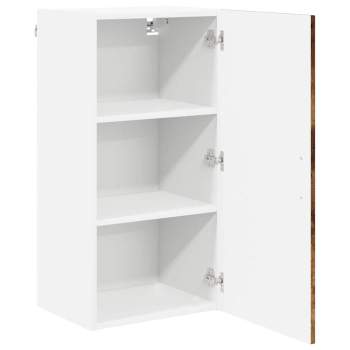 Preview: 885030_5.jpg