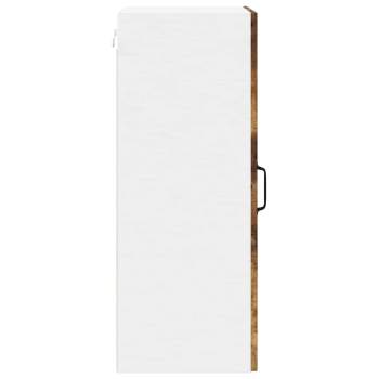 Preview: 885030_7.jpg