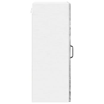 Preview: 885031_7.jpg