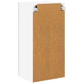 Preview: 885031_8.jpg