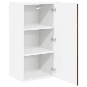 Preview: 885032_5.jpg