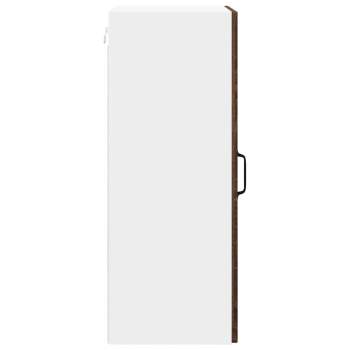 Preview: 885032_7.jpg