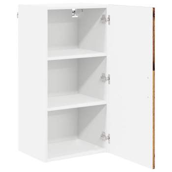 Preview: 885033_5.jpg