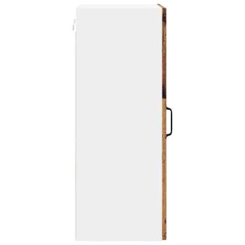 Preview: 885033_7.jpg