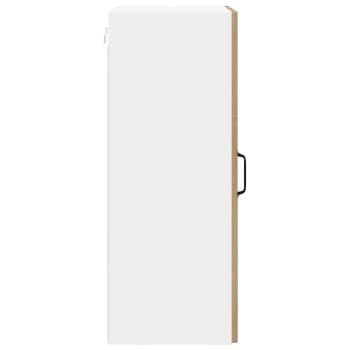 Preview: 885034_7.jpg