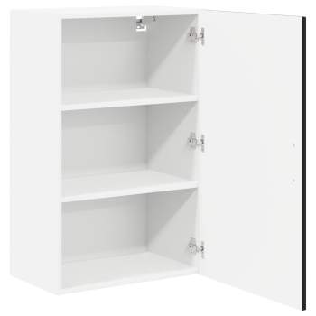 Preview: 885036_5.jpg