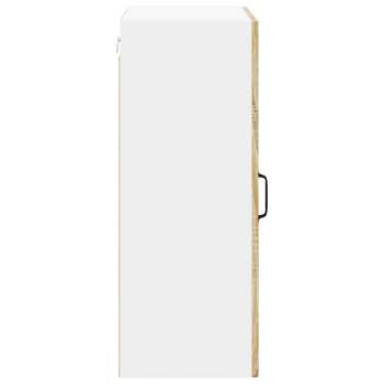 Preview: 885037_7.jpg