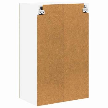 Preview: 885037_8.jpg