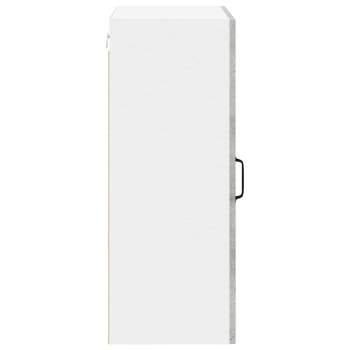 Preview: 885038_7.jpg