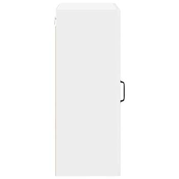 Preview: 885039_7.jpg