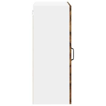 Preview: 885040_7.jpg