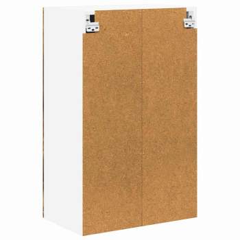 Preview: 885040_8.jpg